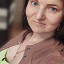 Елена, 34 года