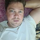 Денис, 25 лет