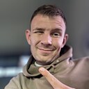 Данил, 30 лет