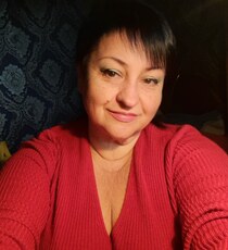 Фотография девушки Вероника, 56 лет из г. Каменское