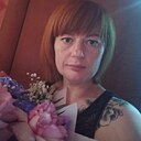 Vika, 37 лет