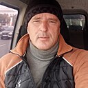 Александр, 40 лет