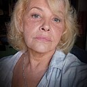 Dolce, 53 года
