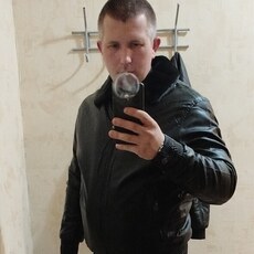 Фотография мужчины Александр, 35 лет из г. Кропоткин