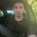 Евгений, 33 года