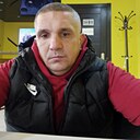 Владимир, 34 года