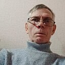 Сергей, 60 лет