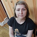 Мария, 41 год