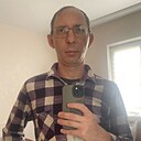 Константин, 42 года