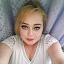 Ангел, 42 года