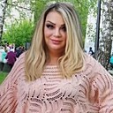 Милла, 47 лет