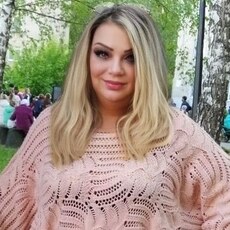 Фотография девушки Милла, 47 лет из г. Набережные Челны