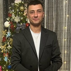 Фотография мужчины Макс, 40 лет из г. Смоленск