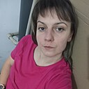 Софочка, 30 лет