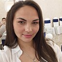 Милана, 29 лет