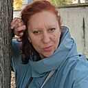 Марина, 51 год