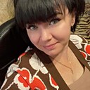 Анастасия, 37 лет