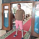 Артур, 40 лет