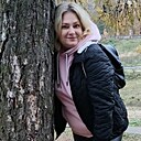 Юля, 43 года