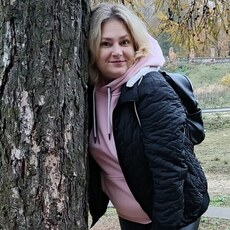 Фотография девушки Юля, 43 года из г. Шуя