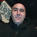 Евгений, 42 года