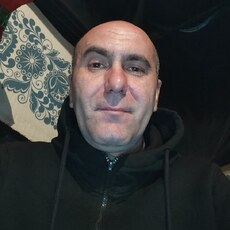 Фотография мужчины Евгений, 42 года из г. Балаково