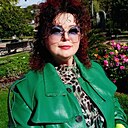 Марина, 50 лет