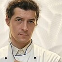 Анатолий, 40 лет