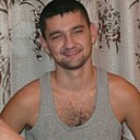 Жека, 34 года
