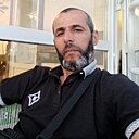 Ризван, 46 лет