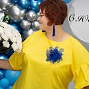 Екатерина, 45 лет