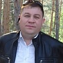 Дмитрий, 49 лет