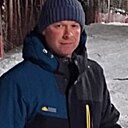 Александр, 43 года