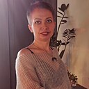 Гражина, 37 лет