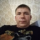 Дмитрий, 36 лет