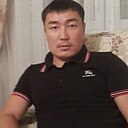 Карим, 44 года