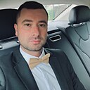 Илья, 35 лет