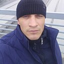 Александр, 35 лет
