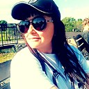 Ольга, 43 года