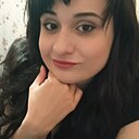 Виктория, 32 года