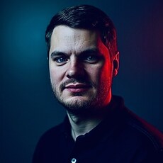 Фотография мужчины Роман, 32 года из г. Нижний Тагил