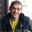 Александр, 39 лет
