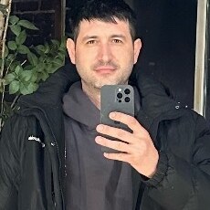 Фотография мужчины Алексей, 40 лет из г. Волгодонск