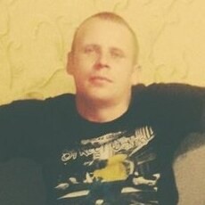 Фотография мужчины Алексей, 33 года из г. Железногорск