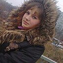Татьяна, 29 лет