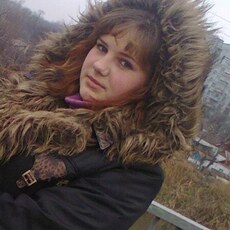 Фотография девушки Татьяна, 29 лет из г. Мариуполь