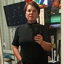 Татьяна, 47 лет