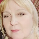 Ксения, 54 года