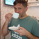 Андрей, 44 года
