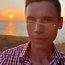 Rex, 33 года